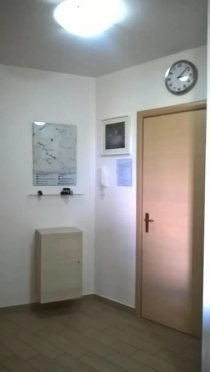 Vacanza a Casa - photo 6