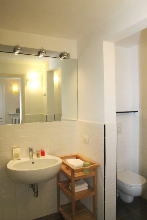 Florence View Apartments - photo 10