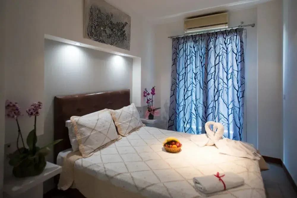 Athens Liberty Hotel - photo 7