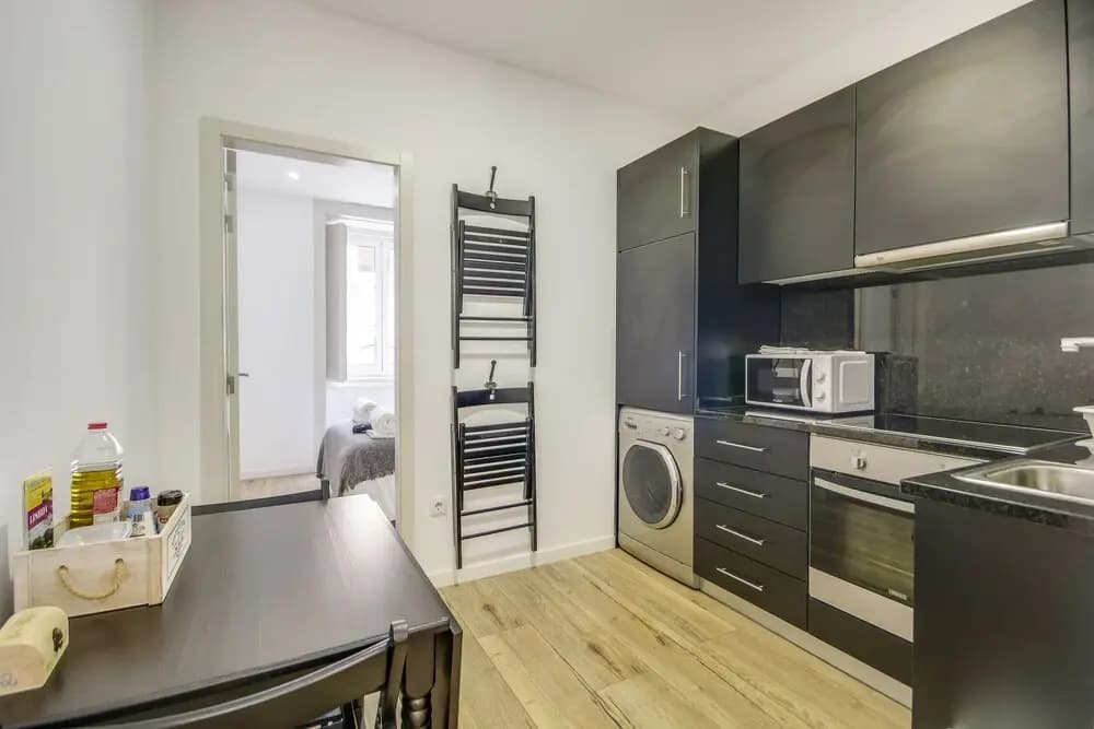 Alcantara 65 Riverside - photo 17
