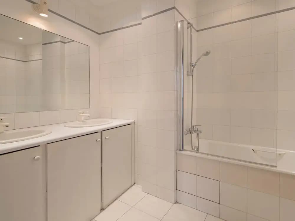 Paris Center Trocadéro Residence - photo 7