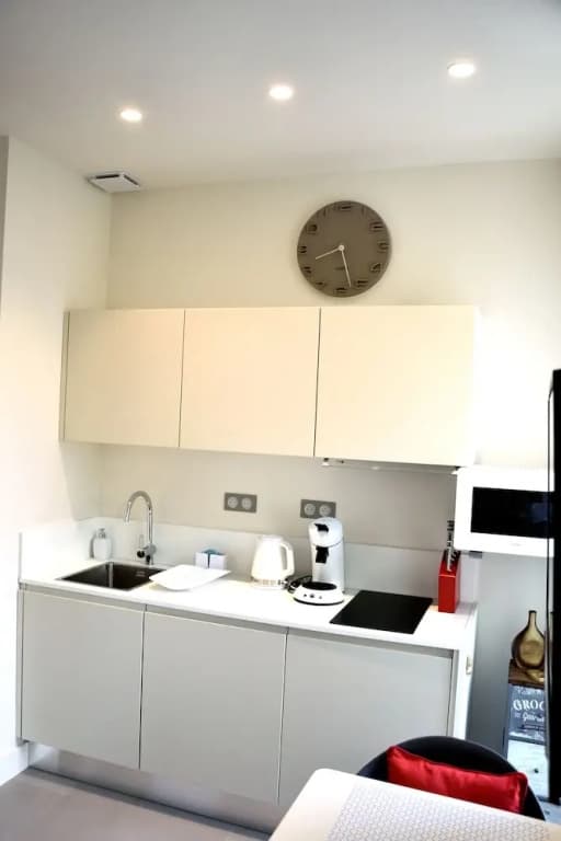 Appartement 22 City - photo 9