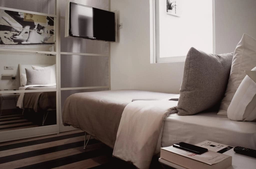 room Select Sol - photo 26