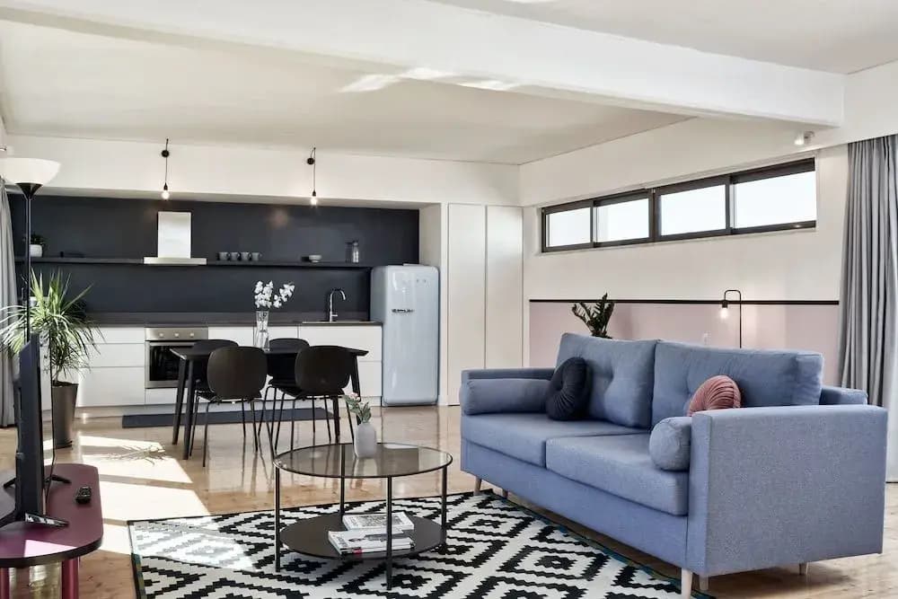 MONO Lofts - photo 13