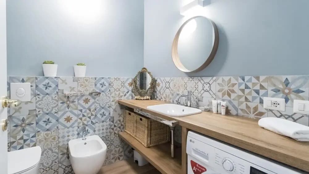Italianway Comfort - Dei Transiti 7 - photo 7