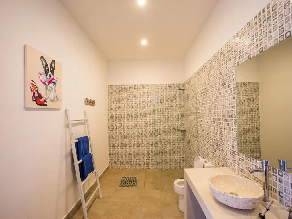 Holyfat Villa - photo 5