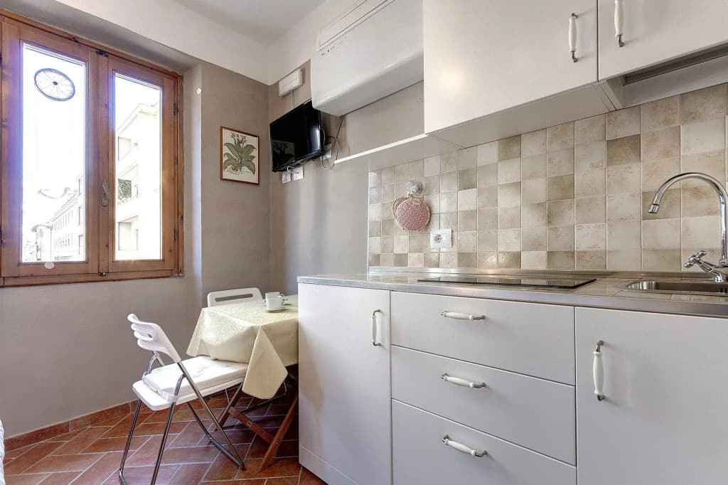 Home Sharing - Santa Croce - photo 7