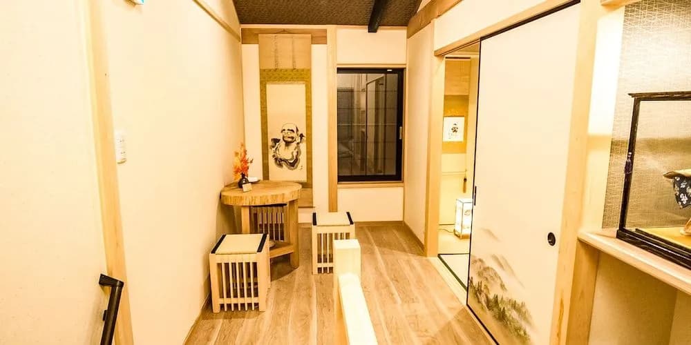 Chiyonoya - photo 4