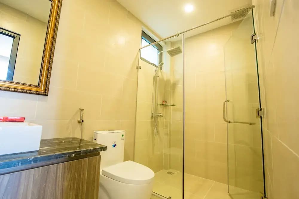 Cherry's House Phu Quoc - photo 9
