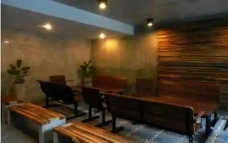 Nandamalee Place - photo 15
