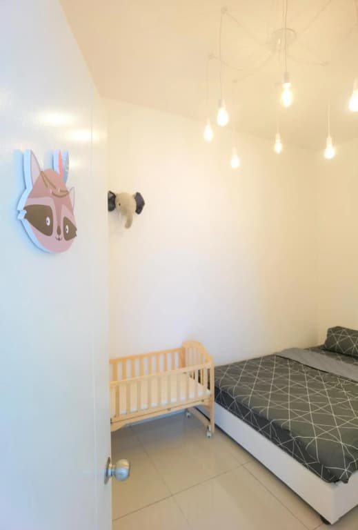 Desaru Baby & Kids Friendly Pool Vacation Homestay - photo 2