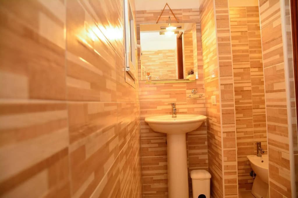 Casa Bianca - photo 6