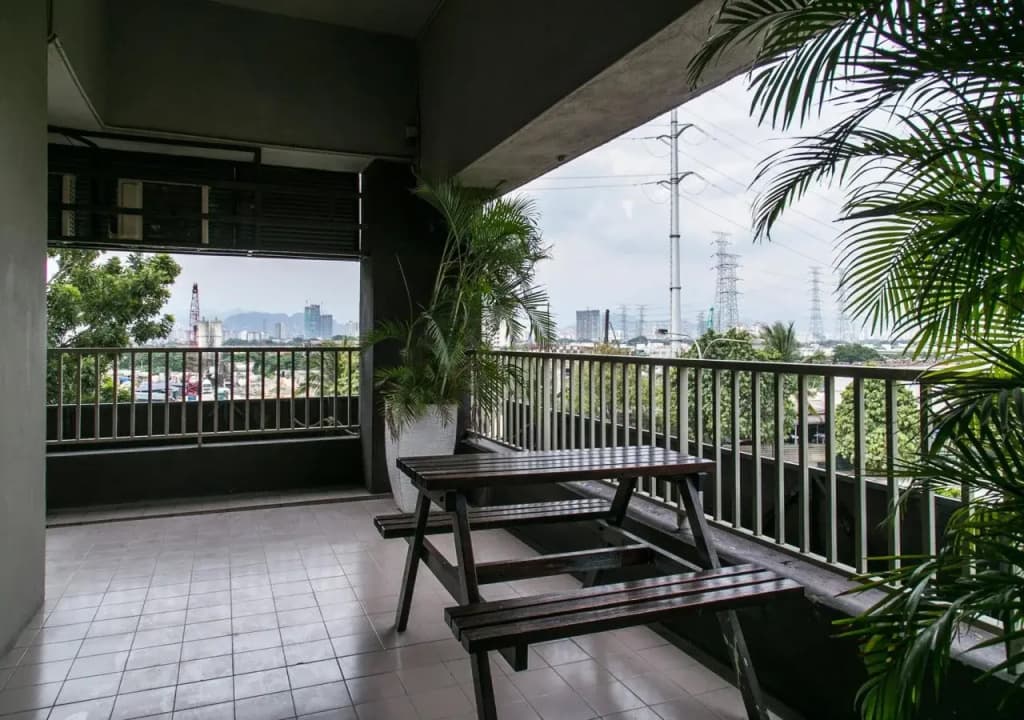 Rujia Inn - photo 7