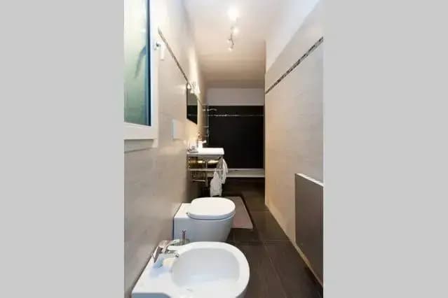 Dorsoduro House (Adults Only) - photo 8