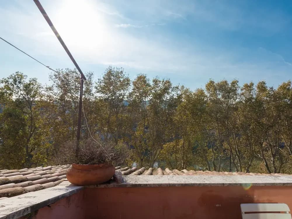 RSH Giulia Terrace Breathtaking View - photo 42