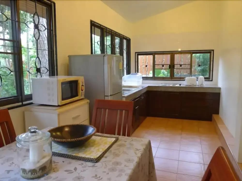 Symphony Villa - photo 21