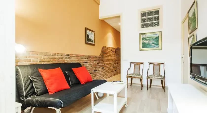 Apartcelona Maurici - photo 5