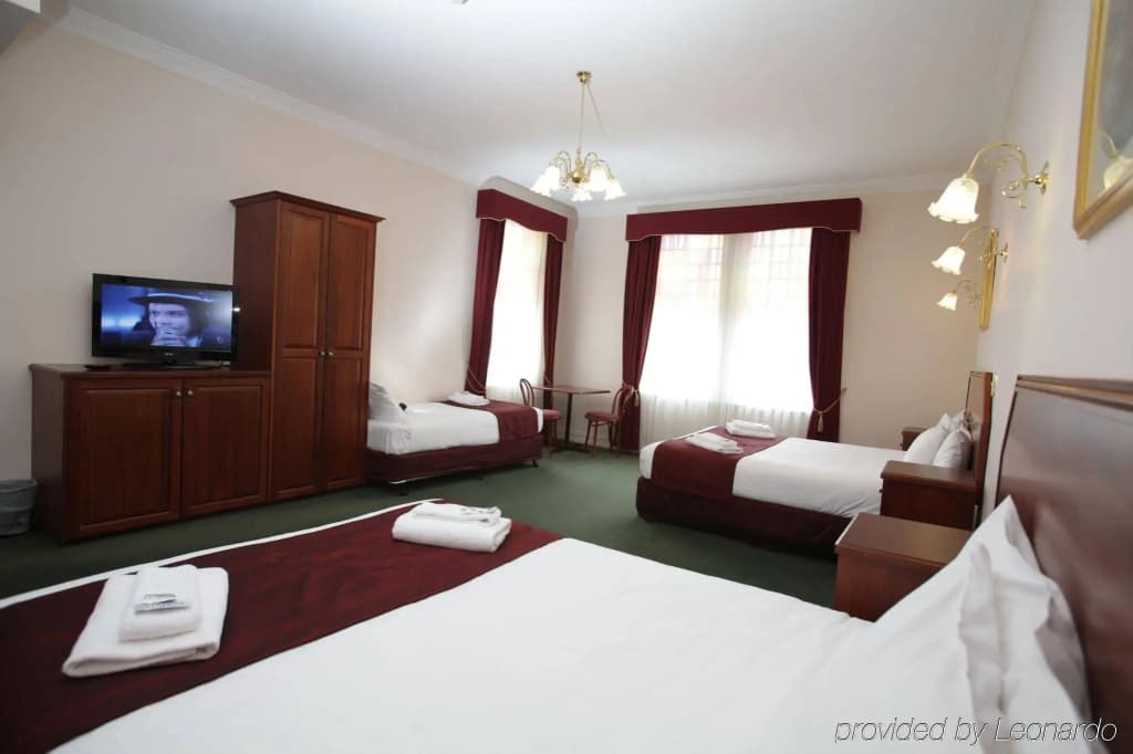 Palais Royale - photo 5