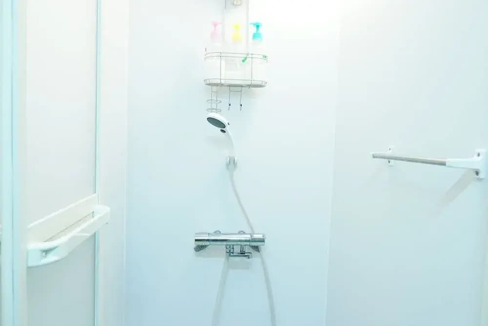 stay PIKO - photo 7