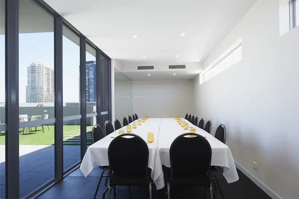Silkari Suites Chatswood - photo 17