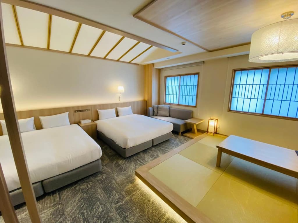 Iam Hotel - photo 16