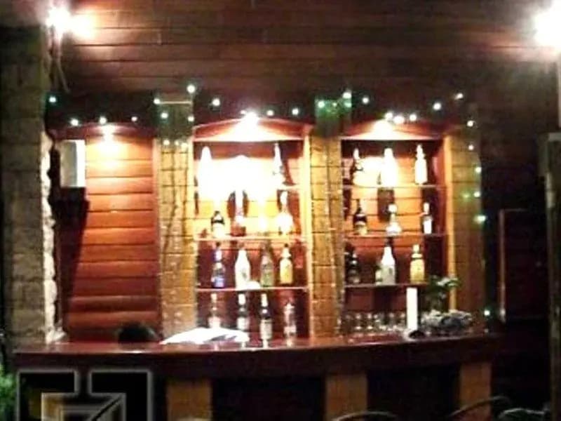 White Lion 2 Hotel - photo 4