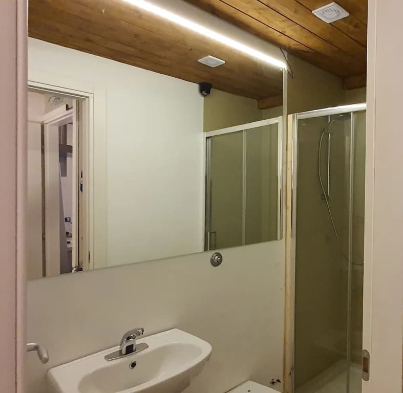 New Alfani - photo 6