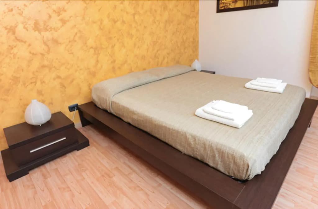 Alla Torretta B&B - photo 3