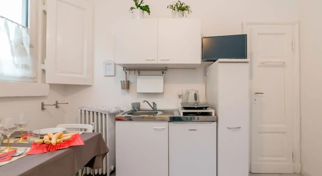 notaMi - Commenda White Studio - photo 11