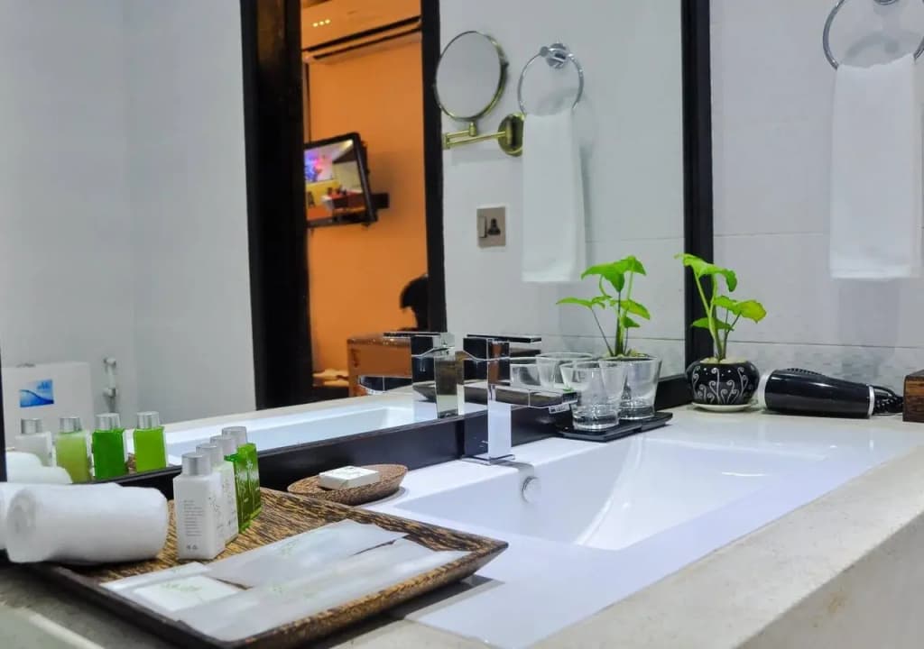 Home Boutique - photo 6