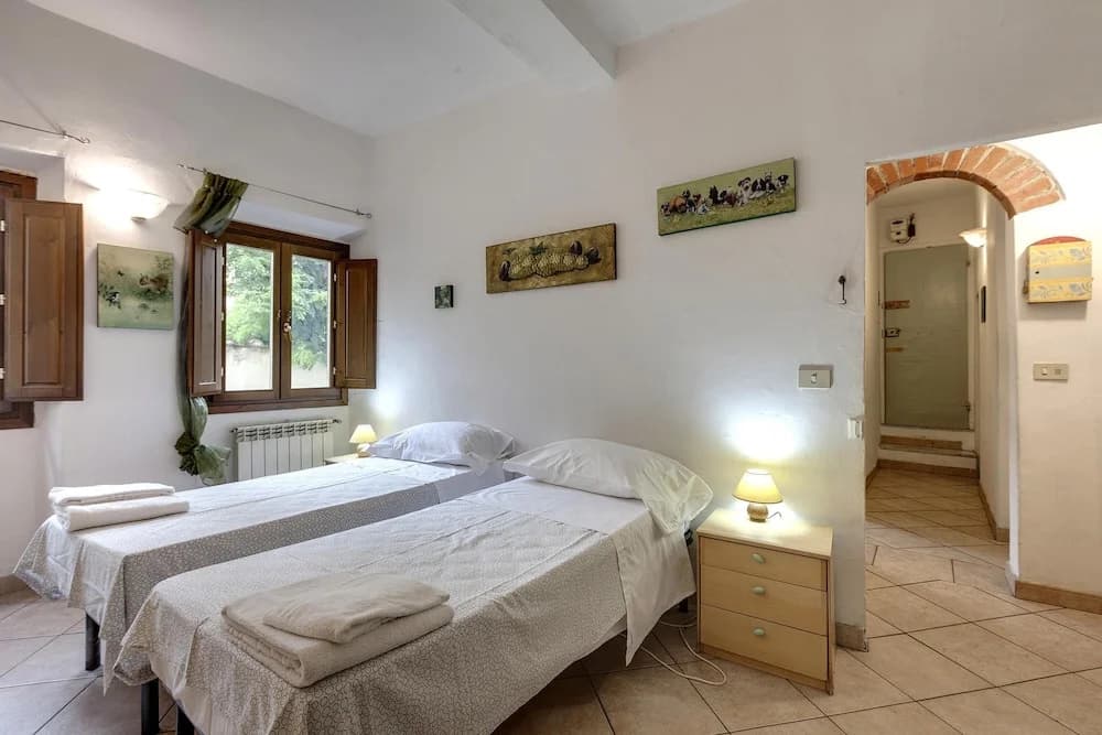 Sapiti 2 G in Firenze - photo 16