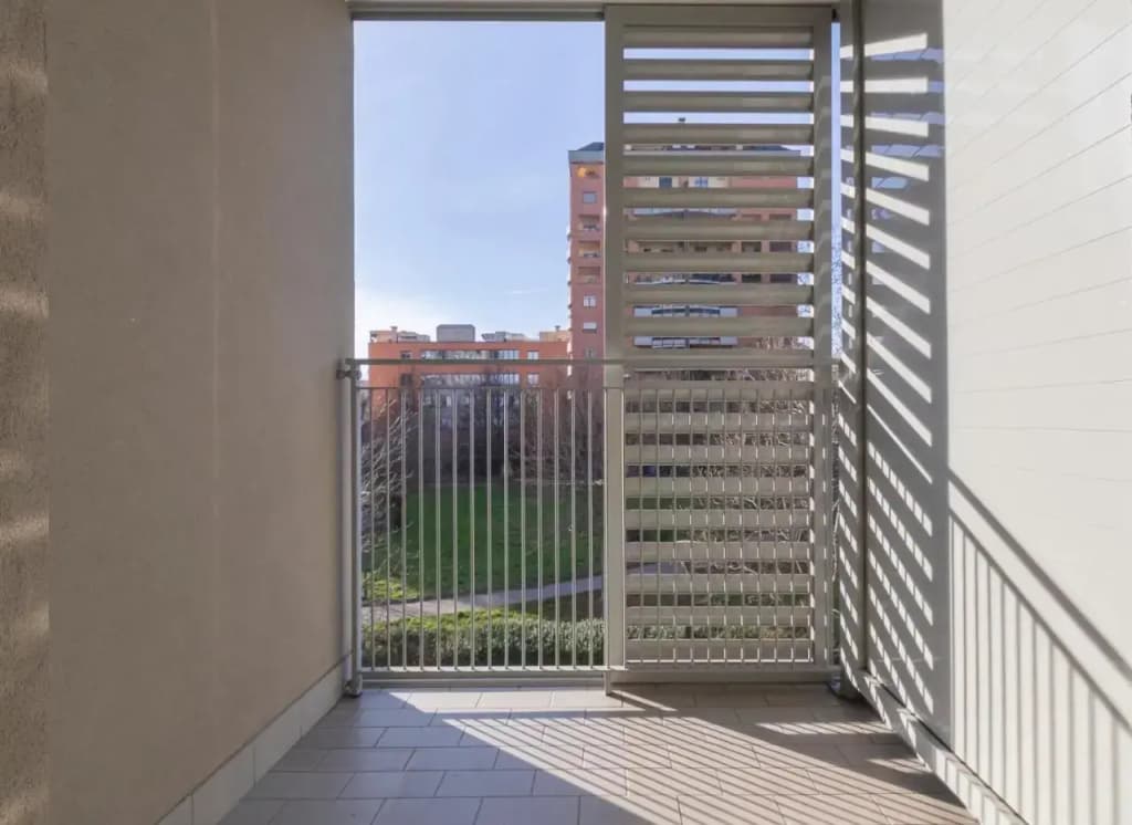 Pampuri Apartment - photo 4