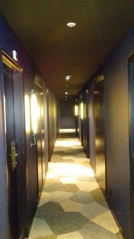ibis Styles Bourg La Reine - photo 11