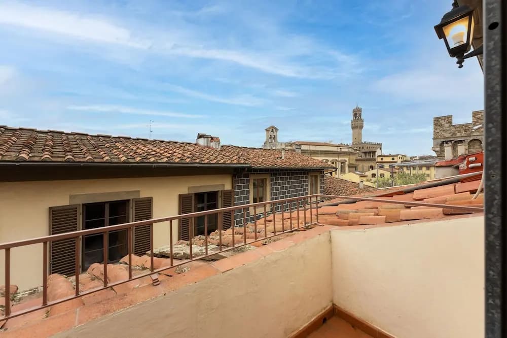 Vigna Vecchia G in Firenze - photo 18
