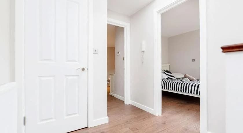 Mystay Hemans Street - photo 17
