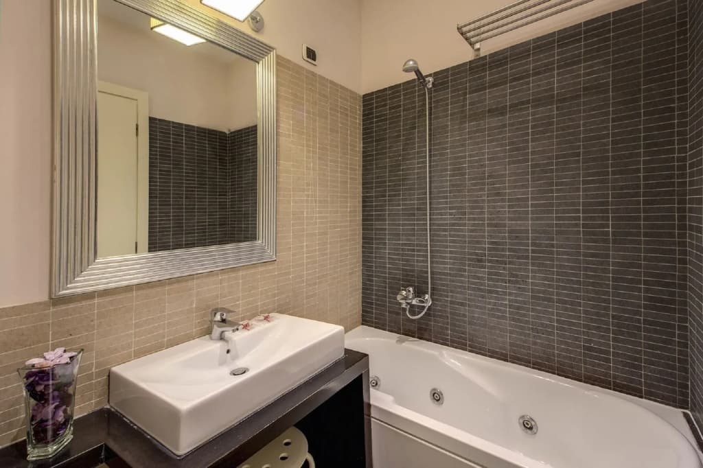 939 Hotel - photo 8