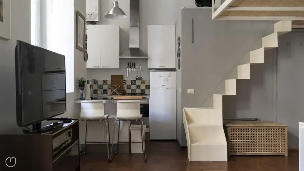 Italianway - photo 22