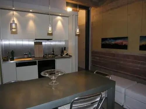 Croci Hotel - main photo