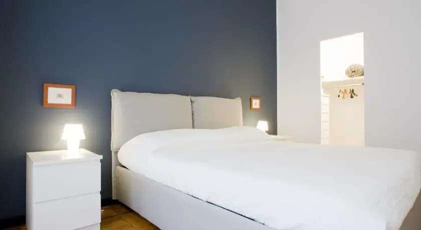 Active Rent Sempione - photo 5