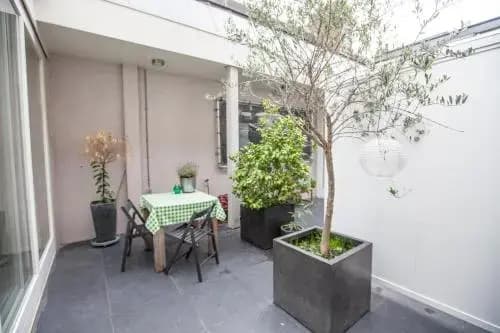 Helmers | Artfulstay - photo 15