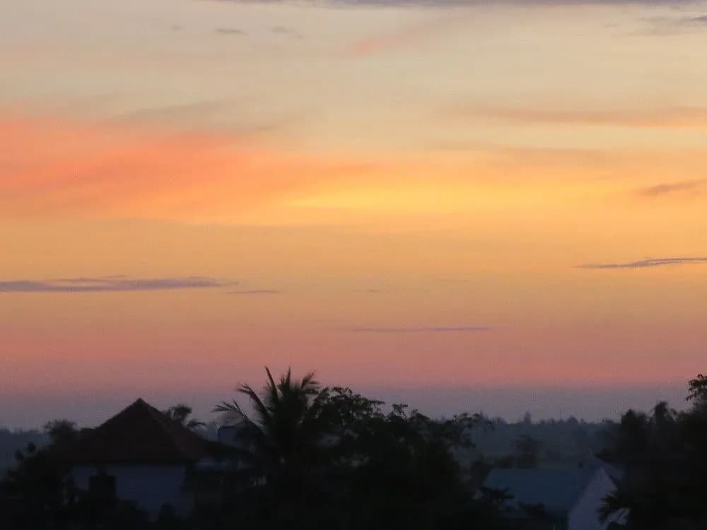 Fireworks Homestay - photo 16