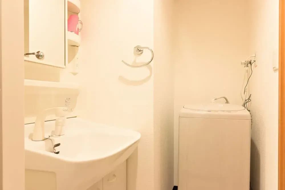 YUKI Nihonbashi - photo 7