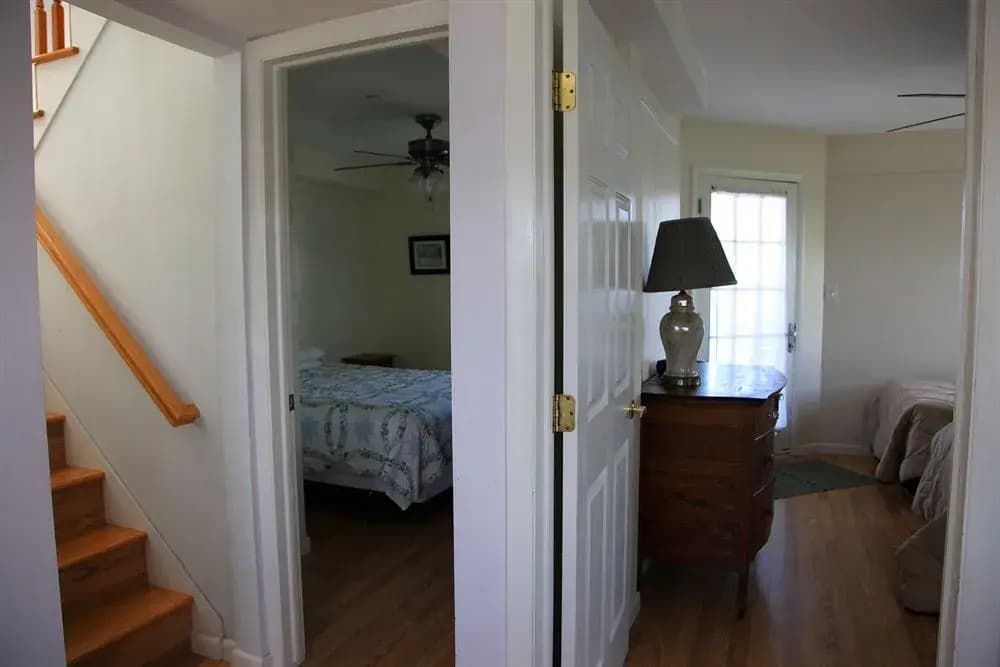 Waterfront Home - photo 5