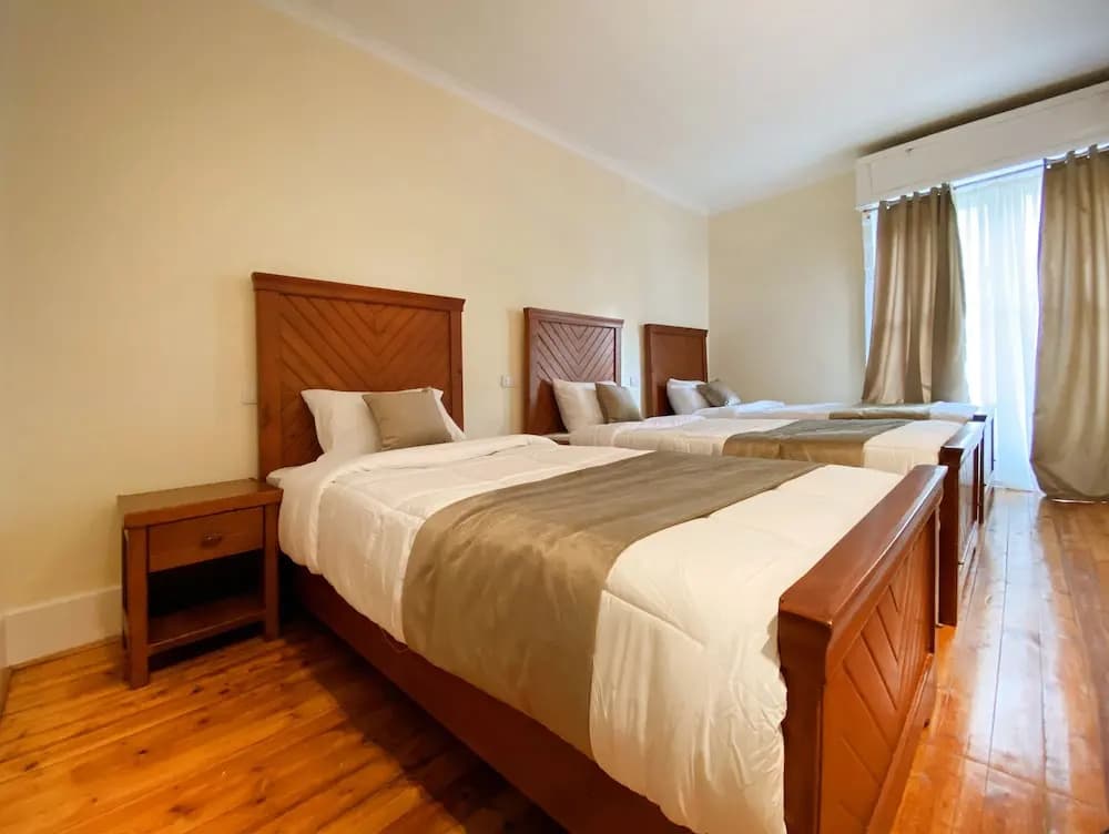 Cairo house - Hostel - photo 6