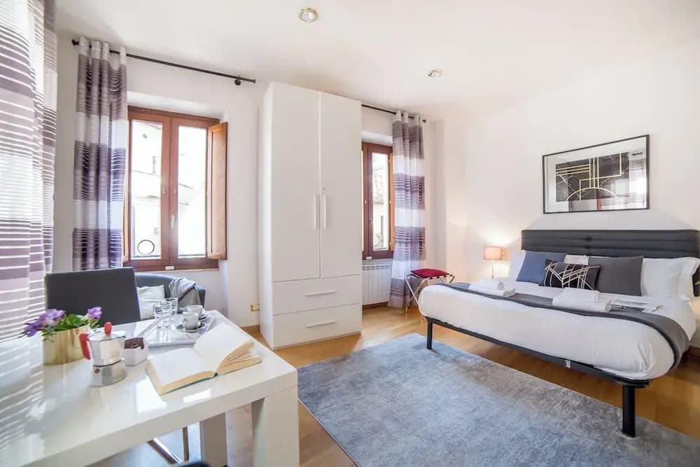 S.Angelo Apartments - photo 3
