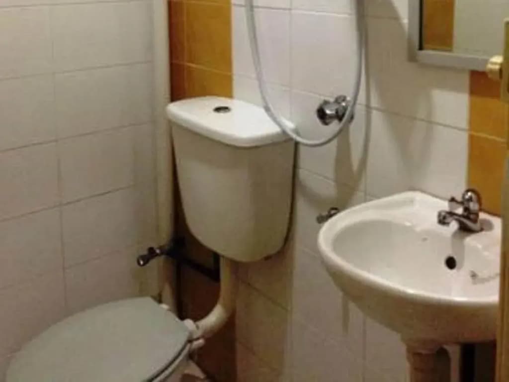 Hotel Traveller - photo 8