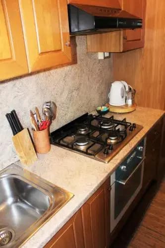 Parsifal Apartment - photo 9