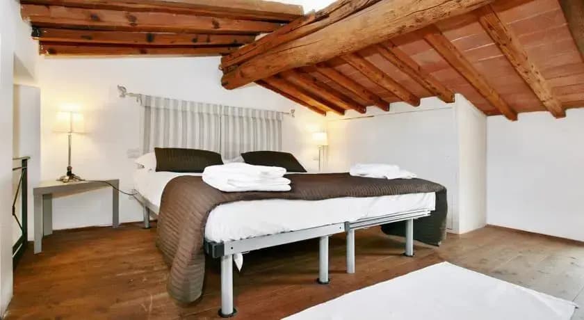 Firenze Mia - Leone - photo 2