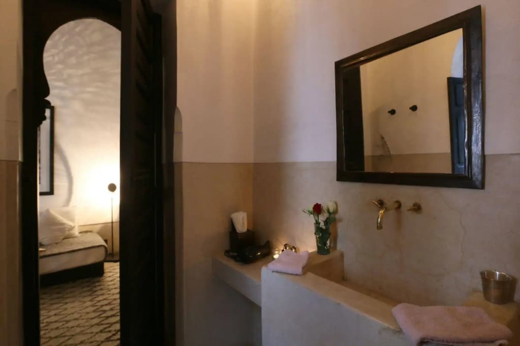 Riad Azzouna 13 - photo 8