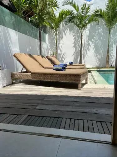 Villa Oberoi - photo 12